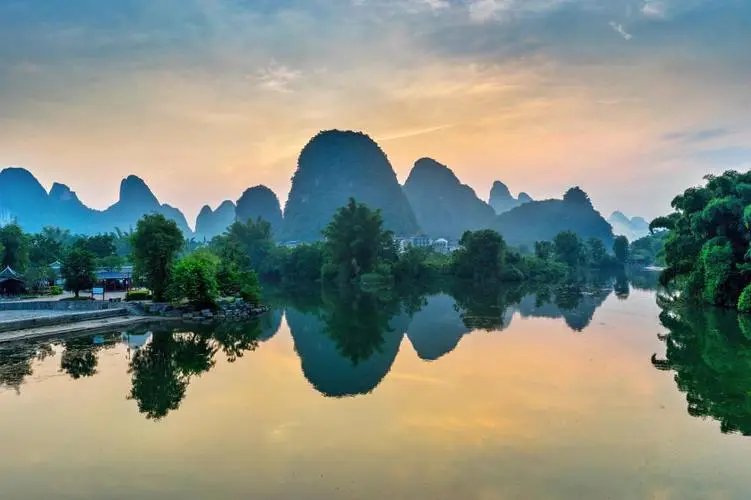 高质量环保